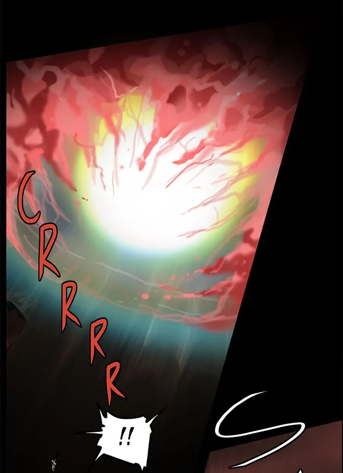 Tower of God - Chapter 113 - Page 12