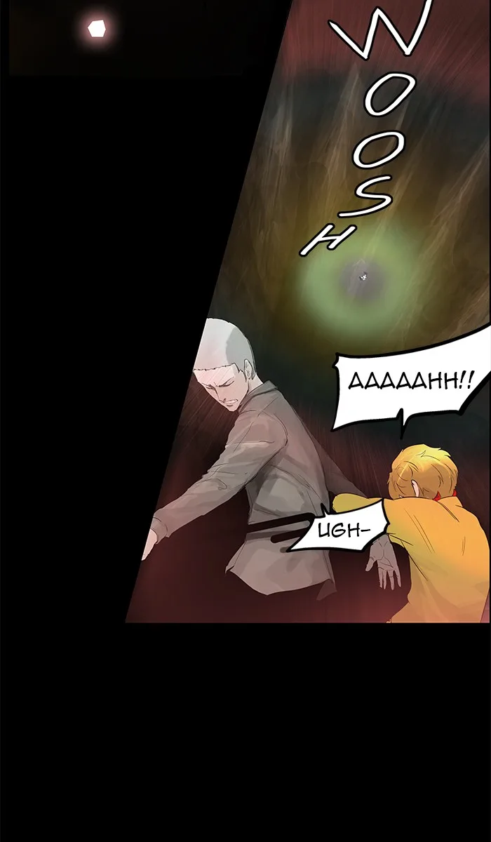 Tower of God - Chapter 113 - Page 13