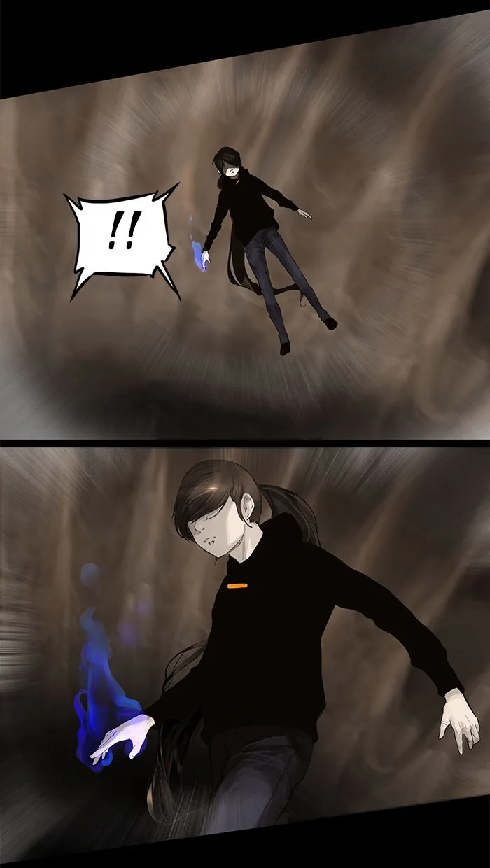 Tower of God - Chapter 113 - Page 15