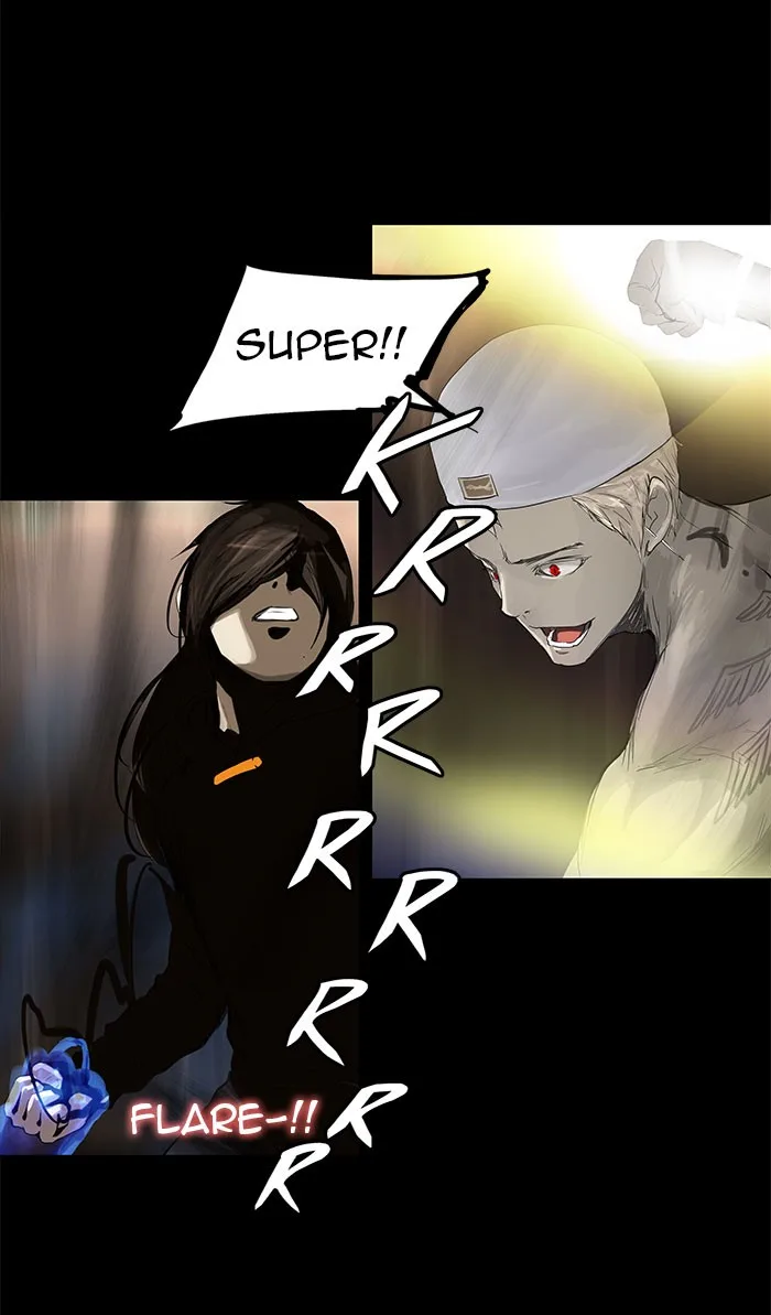 Tower of God - Chapter 113 - Page 18