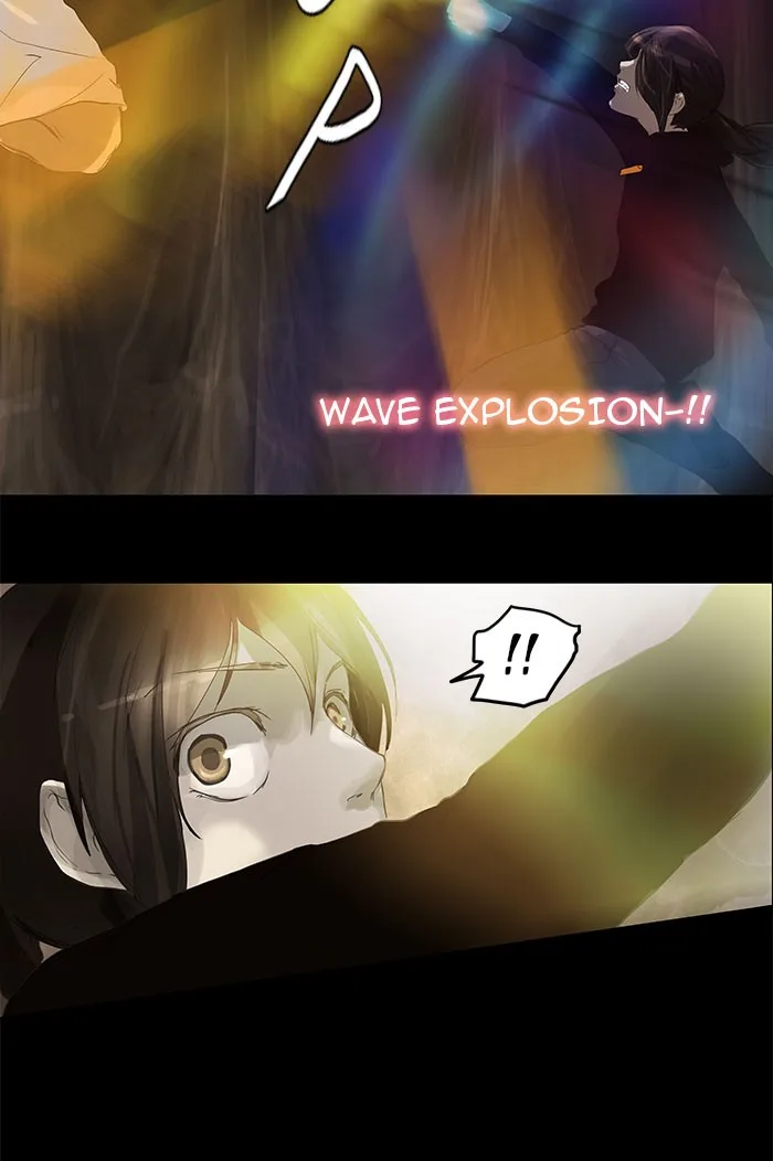 Tower of God - Chapter 113 - Page 20