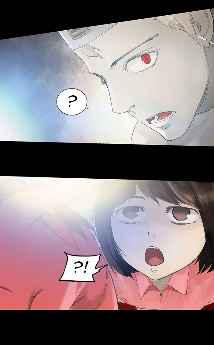 Tower of God - Chapter 113 - Page 21
