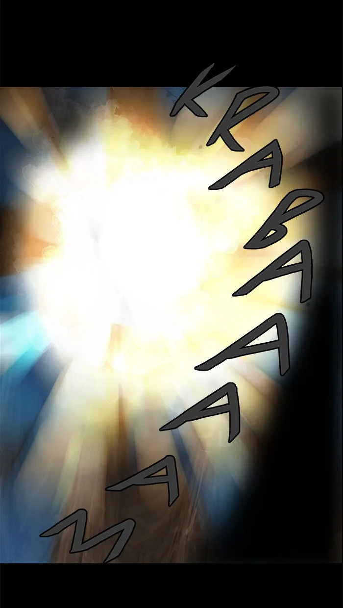 Tower of God - Chapter 113 - Page 22