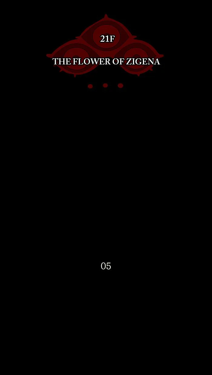 Tower of God - Chapter 113 - Page 24