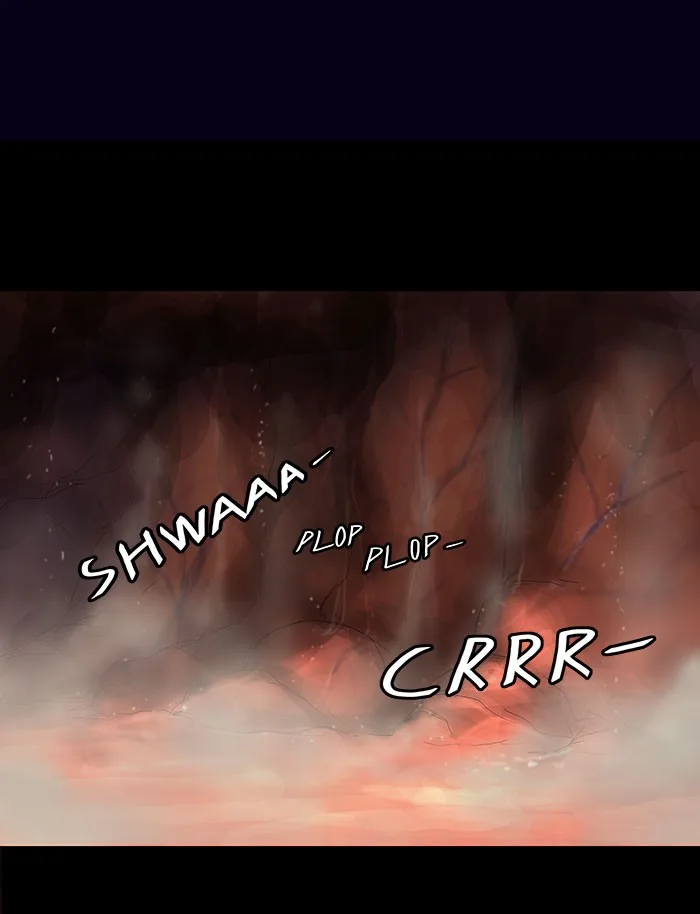 Tower of God - Chapter 113 - Page 25