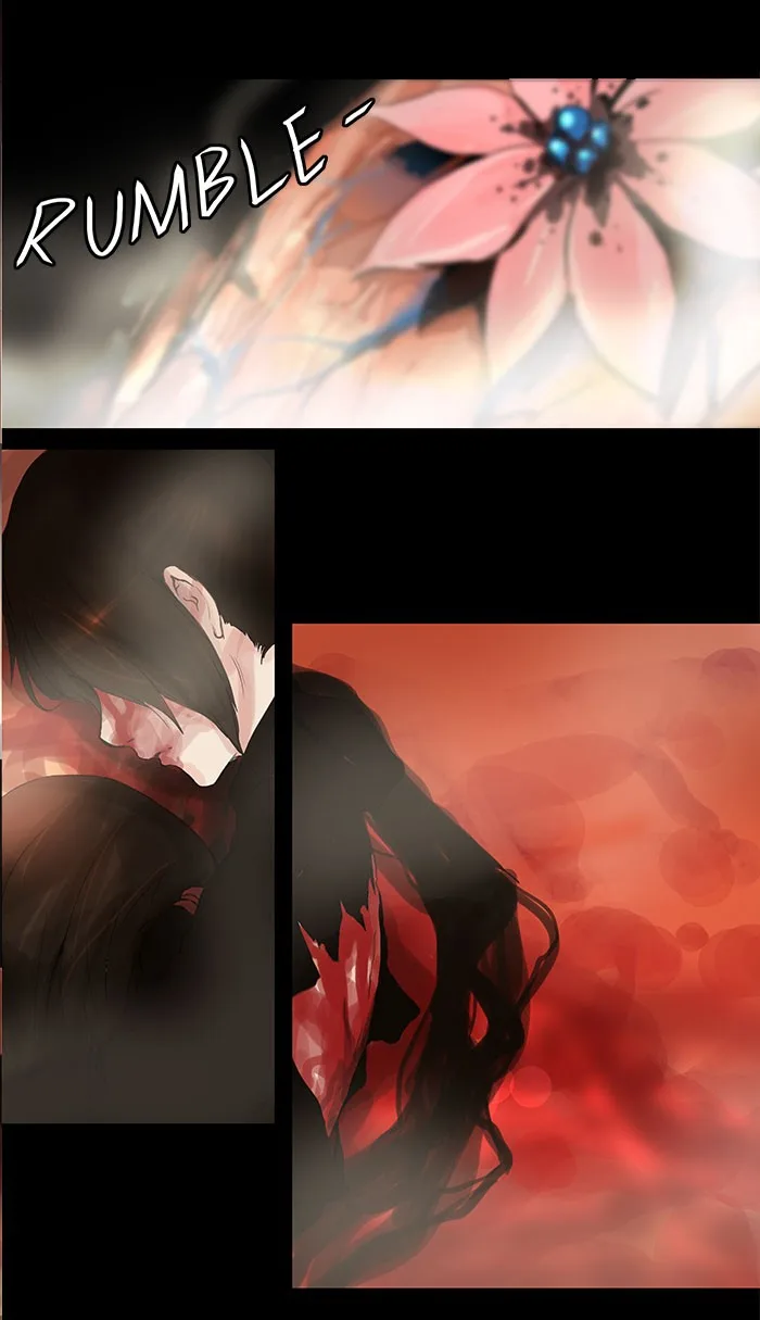 Tower of God - Chapter 113 - Page 26