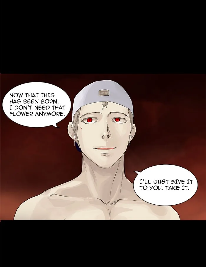 Tower of God - Chapter 113 - Page 33