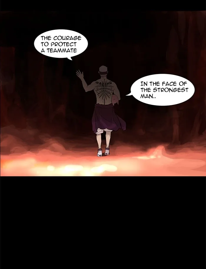 Tower of God - Chapter 113 - Page 35