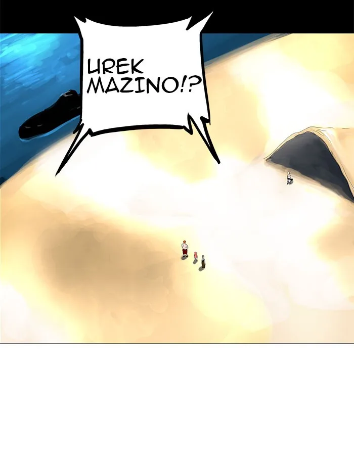 Tower of God - Chapter 113 - Page 37