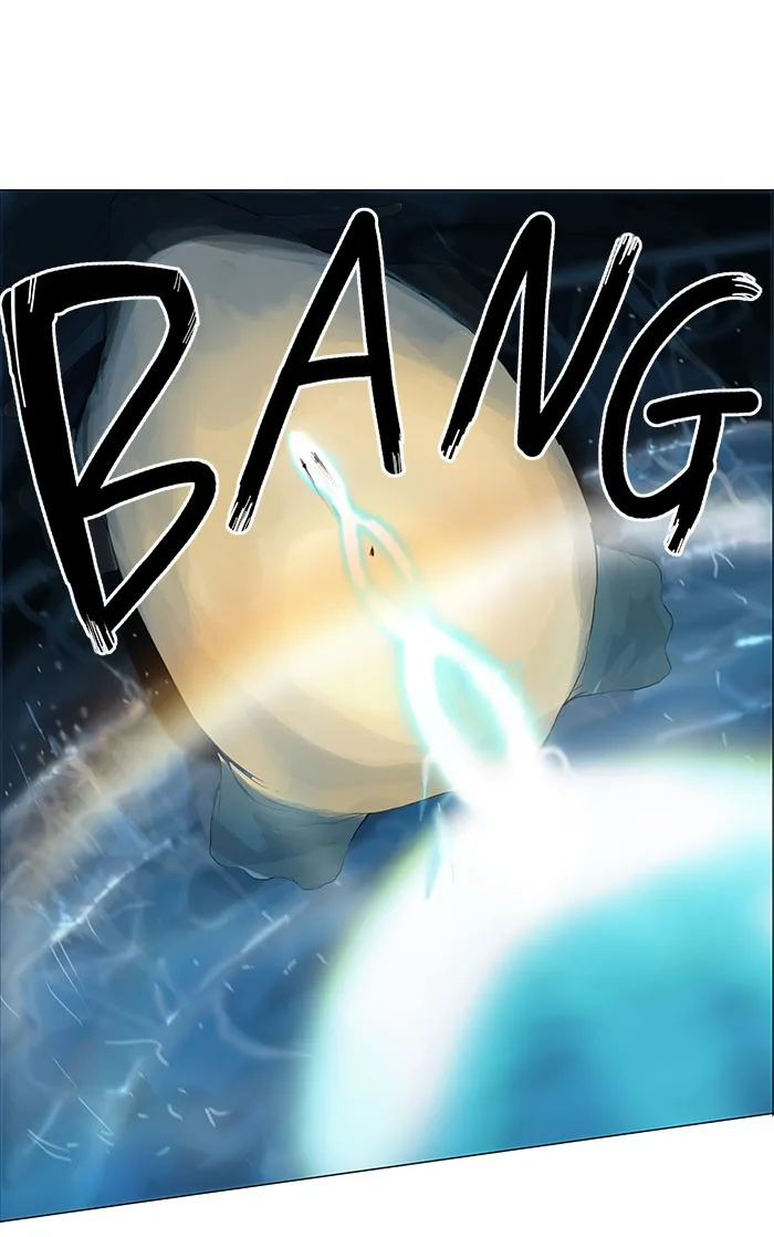 Tower of God - Chapter 113 - Page 42