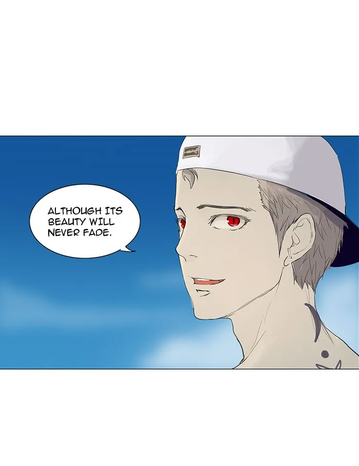 Tower of God - Chapter 113 - Page 51