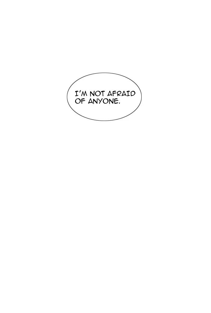 Tower of God - Chapter 113 - Page 54
