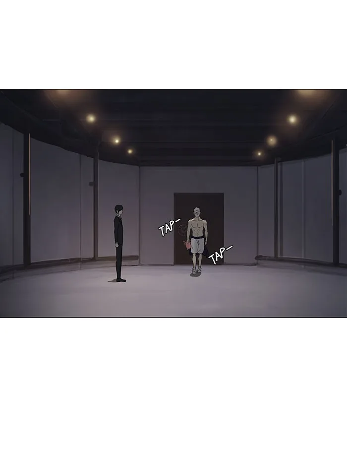 Tower of God - Chapter 113 - Page 55