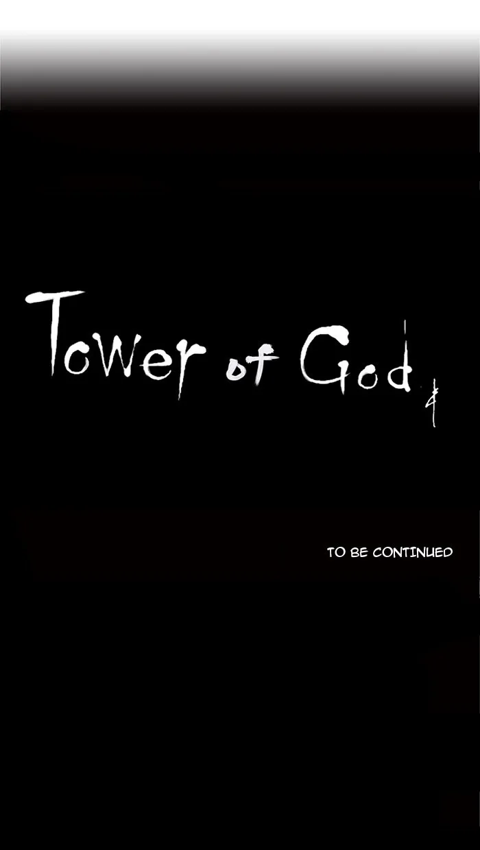 Tower of God - Chapter 113 - Page 61