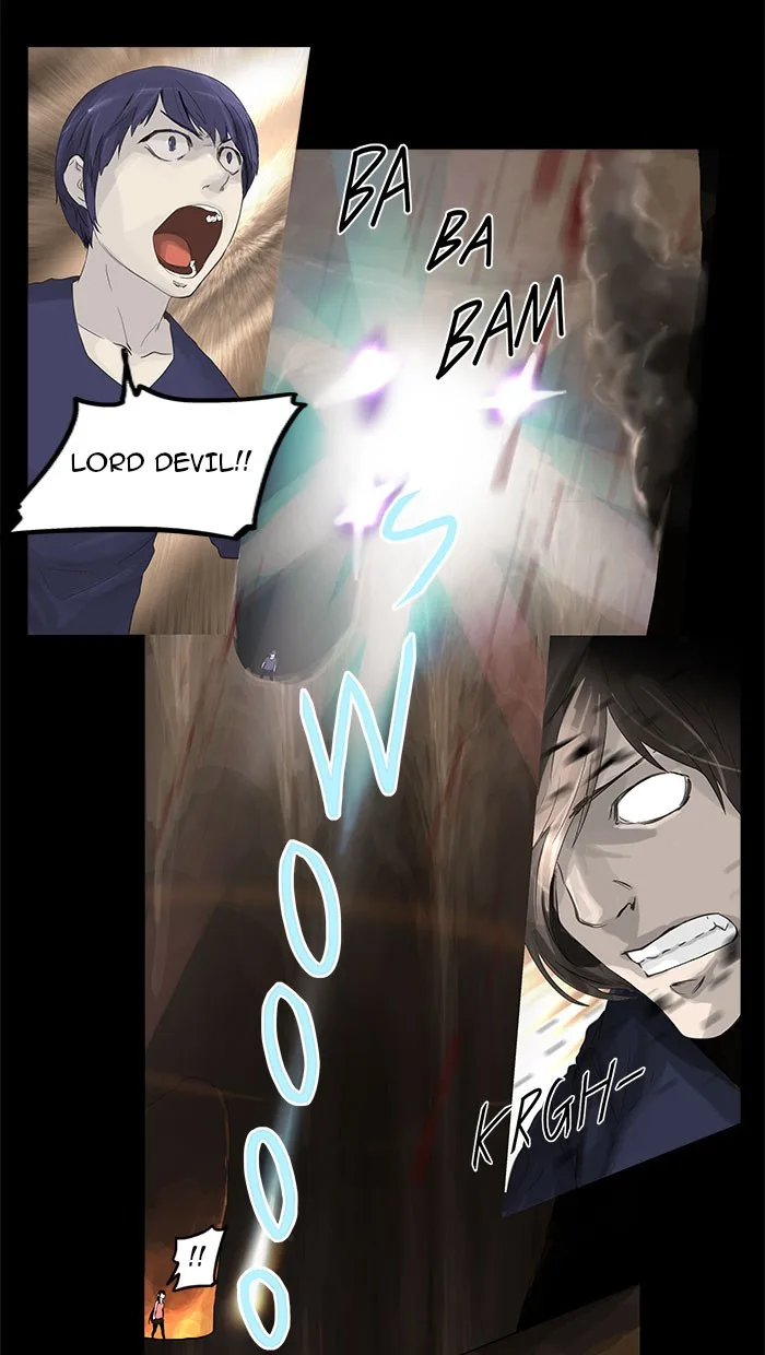 Tower of God - Chapter 113 - Page 8