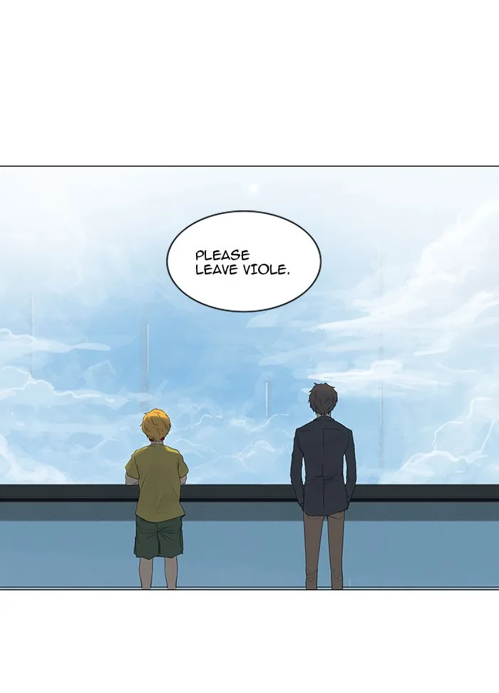 Tower of God - Chapter 114 - Page 10