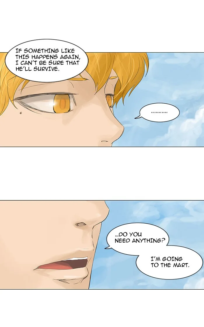 Tower of God - Chapter 114 - Page 13