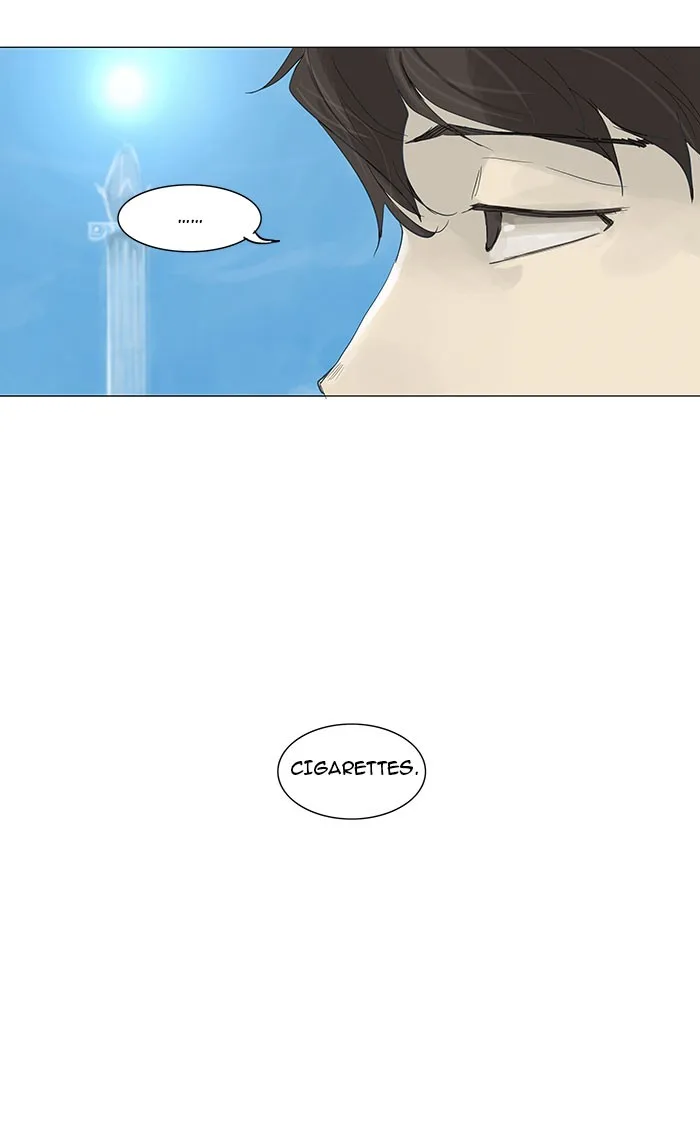 Tower of God - Chapter 114 - Page 14