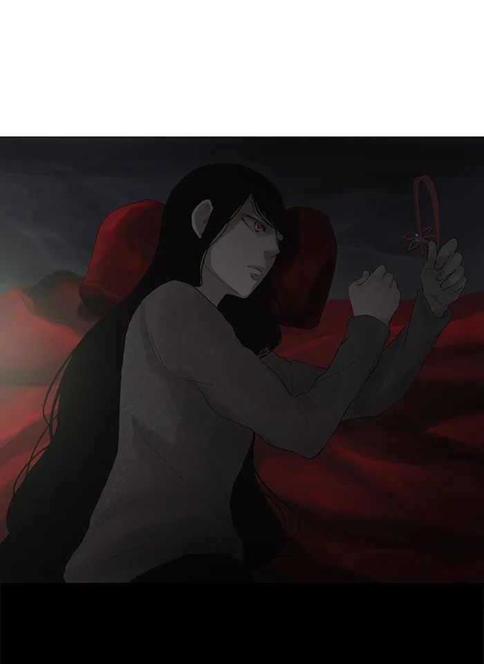 Tower of God - Chapter 114 - Page 28