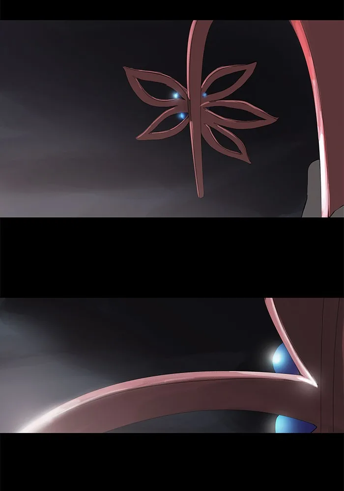 Tower of God - Chapter 114 - Page 29