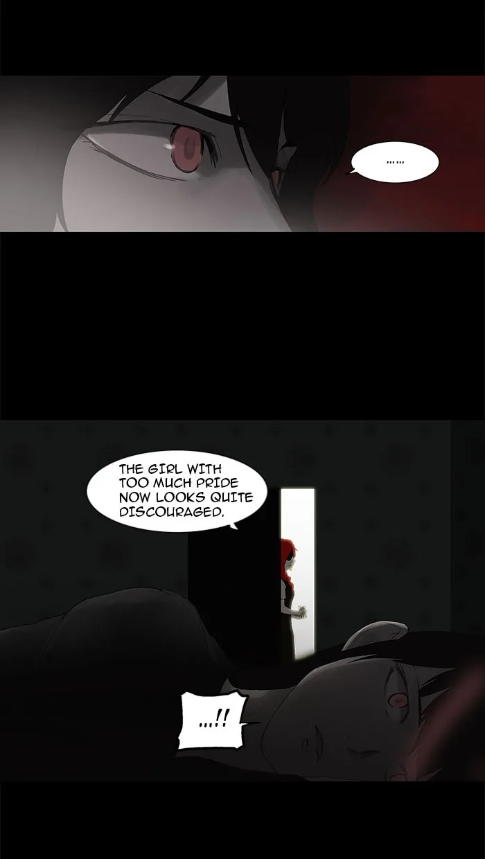 Tower of God - Chapter 114 - Page 30