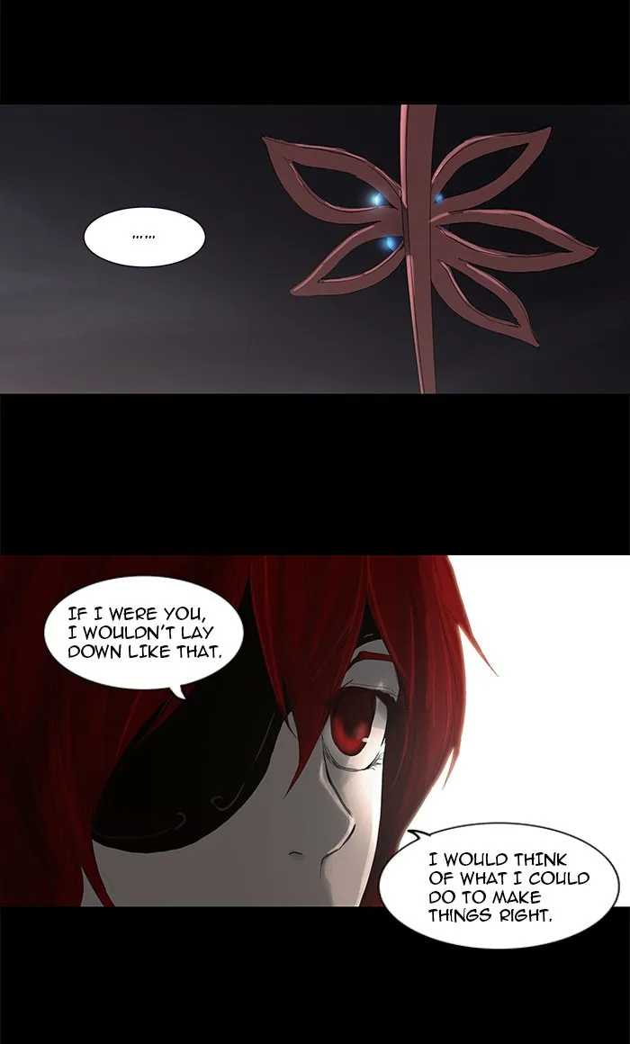 Tower of God - Chapter 114 - Page 32