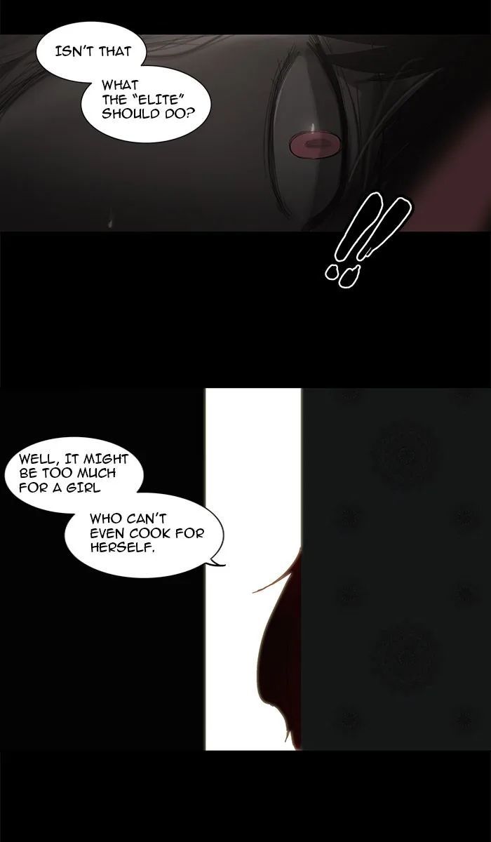 Tower of God - Chapter 114 - Page 33