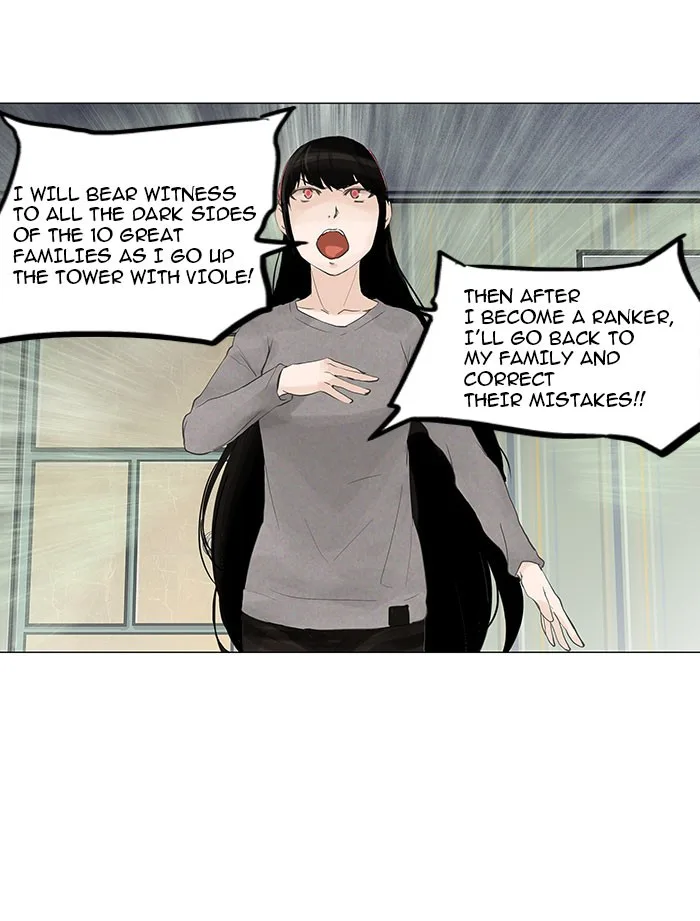 Tower of God - Chapter 114 - Page 37