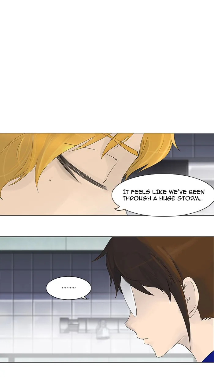 Tower of God - Chapter 114 - Page 4