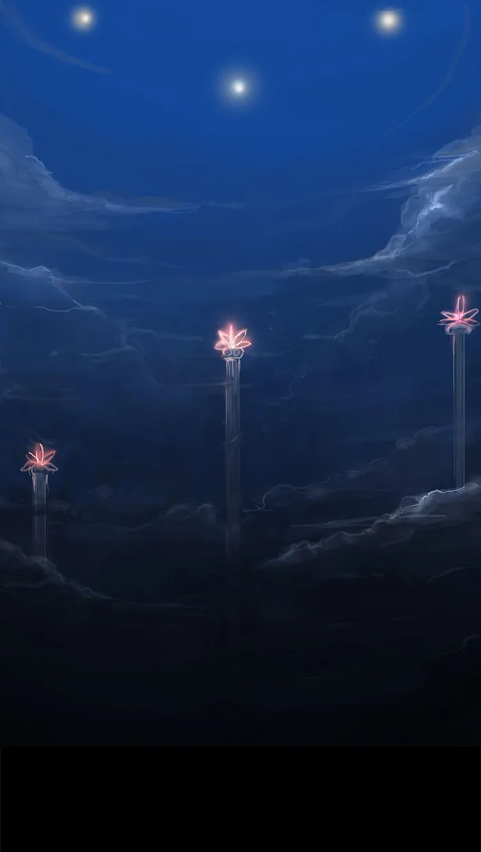 Tower of God - Chapter 114 - Page 40