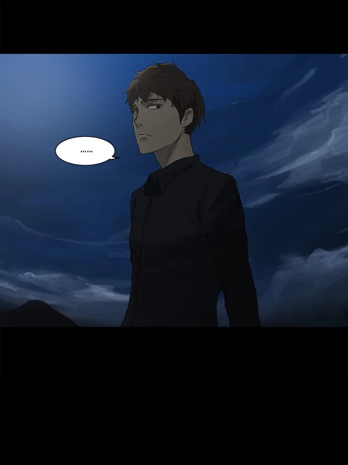 Tower of God - Chapter 114 - Page 41