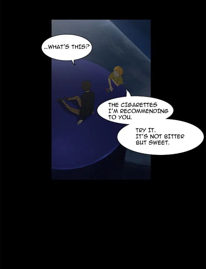 Tower of God - Chapter 114 - Page 43