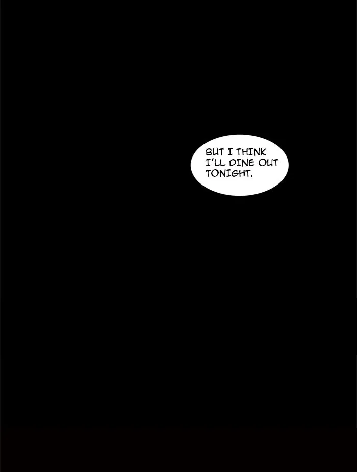 Tower of God - Chapter 114 - Page 49