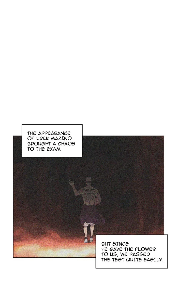 Tower of God - Chapter 114 - Page 5