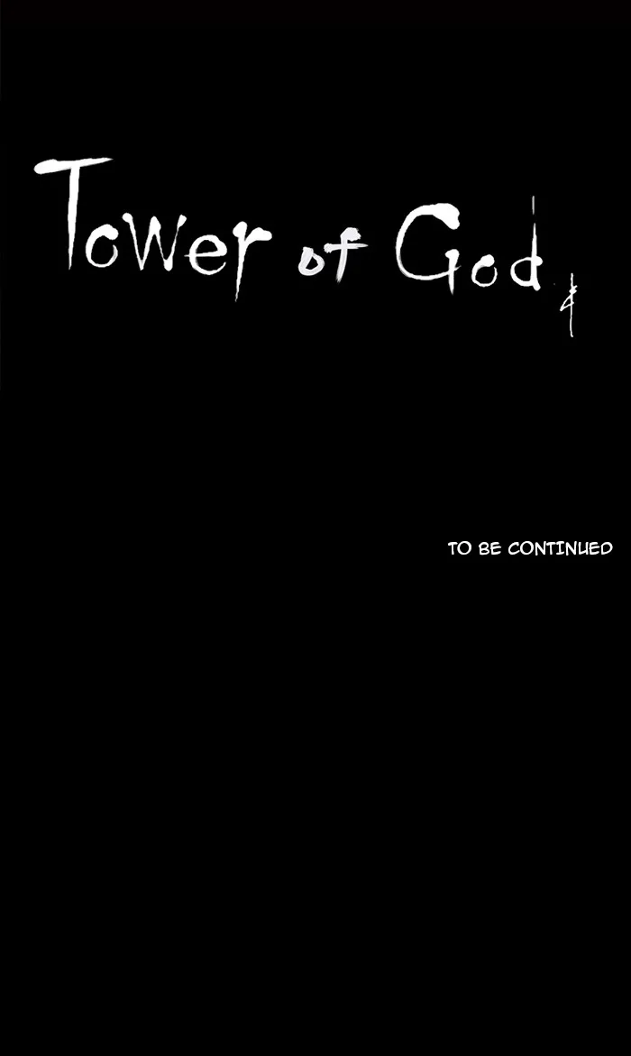 Tower of God - Chapter 114 - Page 50