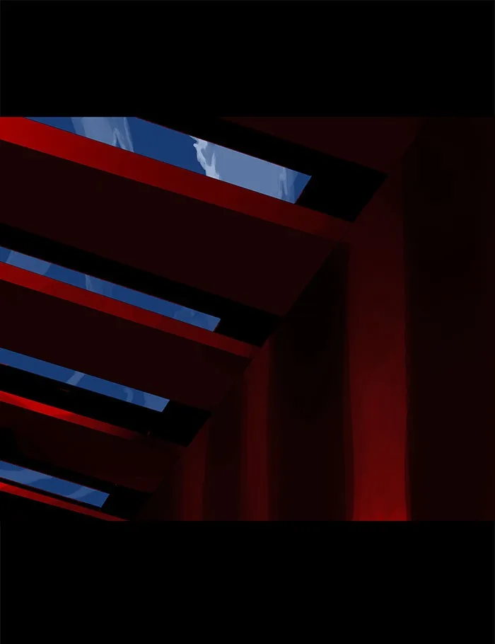 Tower of God - Chapter 115 - Page 11