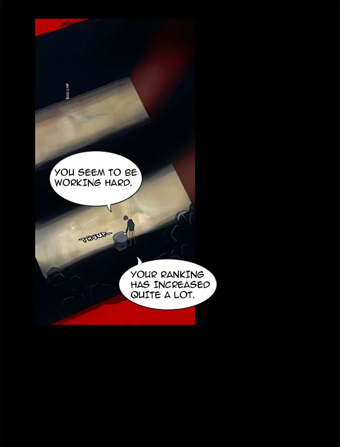 Tower of God - Chapter 115 - Page 12