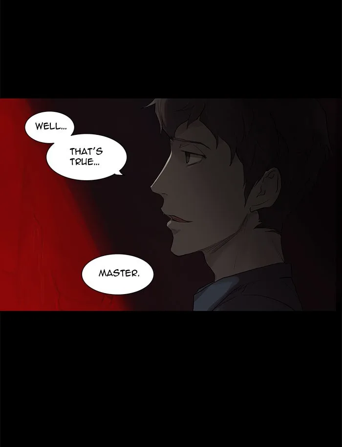Tower of God - Chapter 115 - Page 14