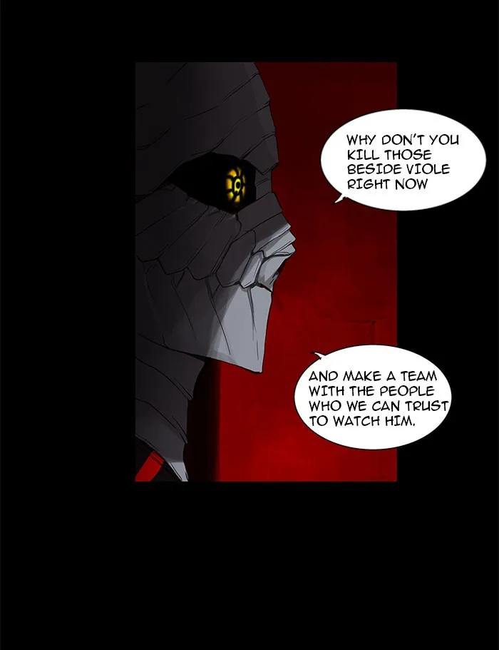 Tower of God - Chapter 115 - Page 16
