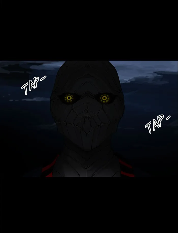Tower of God - Chapter 115 - Page 2
