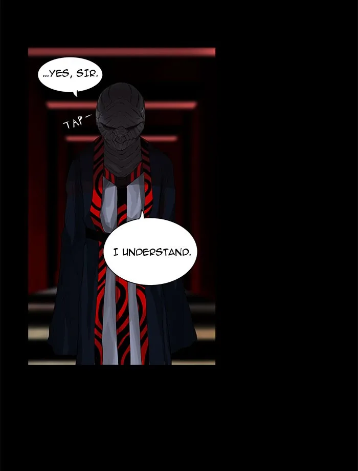 Tower of God - Chapter 115 - Page 21