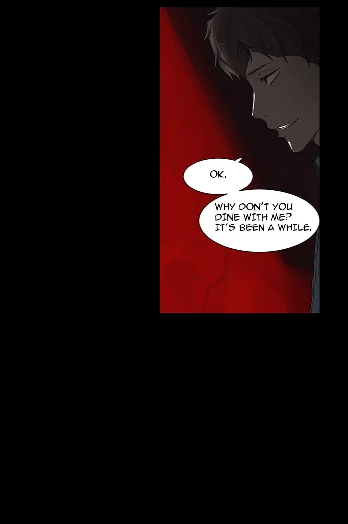 Tower of God - Chapter 115 - Page 22