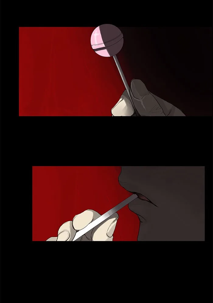 Tower of God - Chapter 115 - Page 26