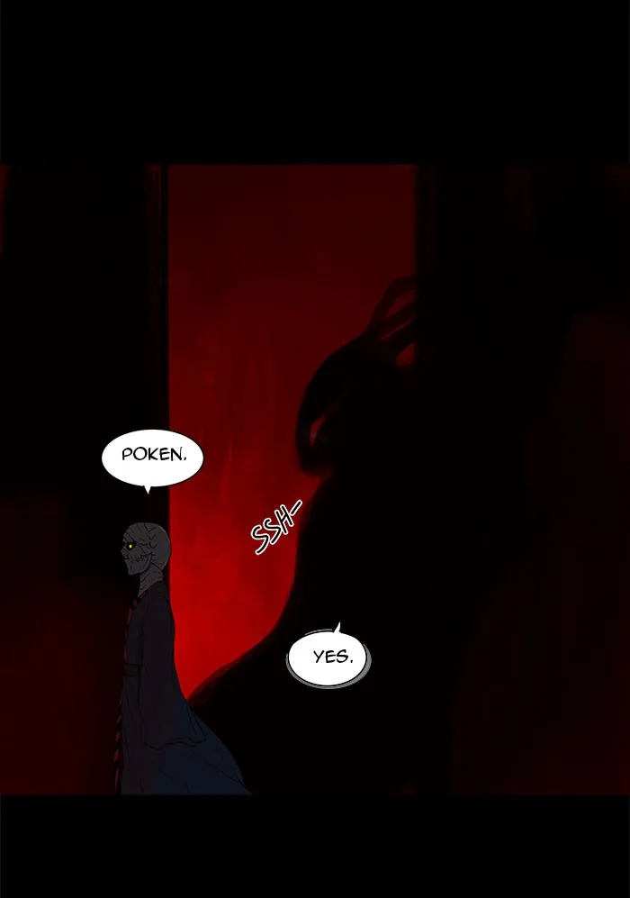 Tower of God - Chapter 115 - Page 28