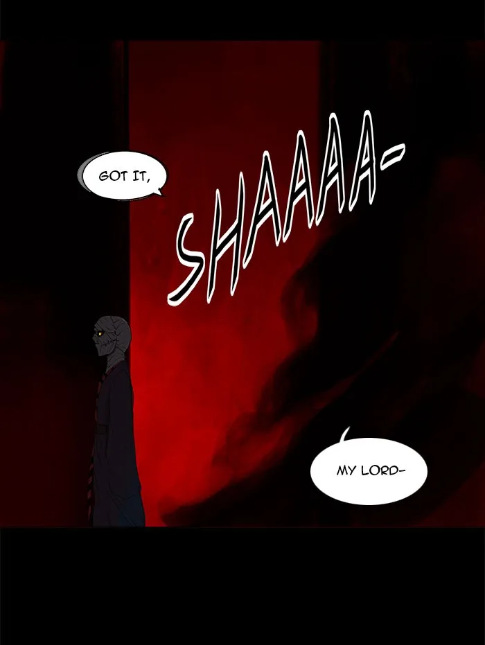 Tower of God - Chapter 115 - Page 30
