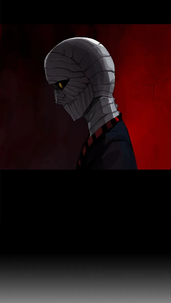 Tower of God - Chapter 115 - Page 31