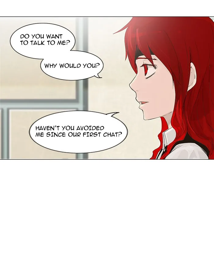 Tower of God - Chapter 115 - Page 39
