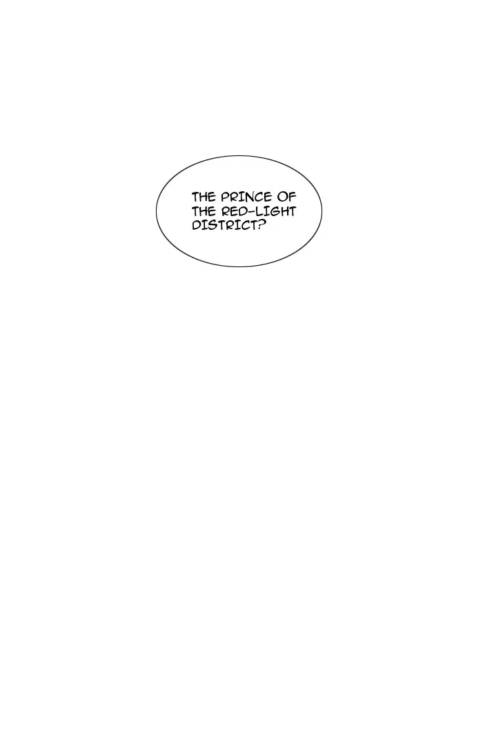 Tower of God - Chapter 115 - Page 44