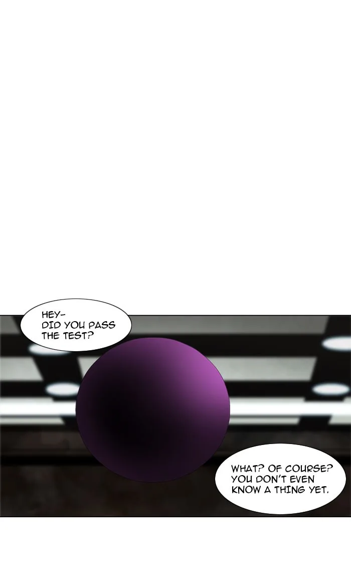Tower of God - Chapter 115 - Page 52