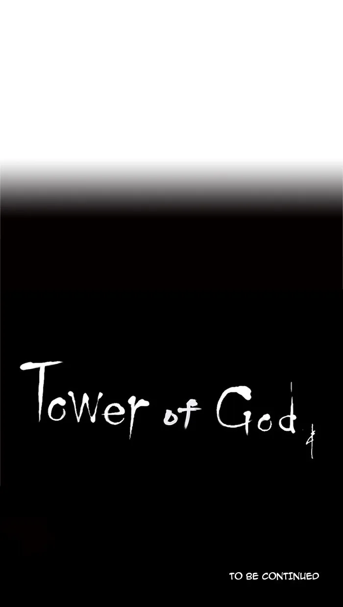 Tower of God - Chapter 115 - Page 57